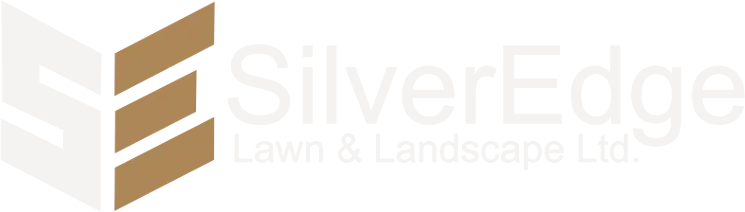 SilverEdge Lawn & Landscape Ltd.